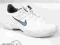 NIKE CITY COURT V white rozm 42 MEGA PROMOCJA!!!