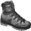 Buty Mammut - Monolith GTX, rozm. 39 PROMOCJA!WAWA