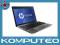 HP ProBook 4535s A6-3400M 4GB 640GB HD6520G win7