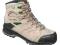 Buty Mammut Teton GTX, rozm. 38,5 WAWA