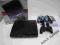 SONY PlayStation 3 PS3 +HDMI+GWARANCJA ! 2 pady