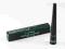 MAC LIQUID EYE LINER CZARNY
