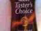 Nescafe Taster's Choice French Roast