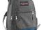 Plecak JanSport SUPER COMPUTER laptop JTWU95DF J4E