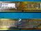 RAM OCZ DDR2 Platinum 4GB DUAL CH.5-5-5-18 ZALMAN