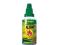 Tropical Algin 100 ml zwalcza glony discusshop