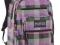 Plecak JanSport BIG STUDENT - JTDN79EC- 0zł wys.