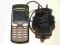 Telefon Sony Ericsson