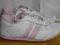 DIADORA buty dla dziewczynki r.35,5