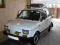 Fiat 126p - SUPER STAN!