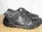 CLARKS buty dziecięce sportowe r.36