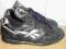 REEBOK QUEST buty dziecięce do piłki noznej r.33