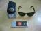 RAYBAN (RAY BAN) RB2140 WAYFARER RB 2140 gwarancja