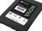 SSD 40GB Nova 2 270/240 MB/s