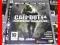 Call Of Duty 4 Modern Warfare GOTY@ SKLEP TYCHY