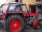 zetor 8011 cristal nie ursus sprawny 100%