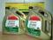 GDAŃSK rampie CASTROL EDGE 5w40 505.01TD 5L FILTRY