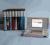 NINTENDO DS Lite + 8 GIER!