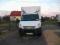 IVECO DAILY 65C15 V