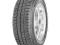 Dębica Presto 185/65R14 86H DOT 2010/2011