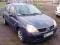 Renault Clio 2004 po lifcie.