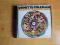 ORNETTE COLEMAN-THE ART OF IMPROVISERS CD UNIKAT