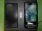 Samsung i900 Omnia 8 GB C.H. M 1 Warszawa-Marki