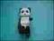 pendrive USB panda 8GB