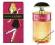 ~~PRADA CANDY 80ML EDP na  walentynki  jp