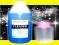OKAZJA CENOWA ** CLEANER 250 + DOZOWNIK GRATIS