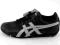 Asics SPINKICK HY8069099 r.45 i inne rozmiary