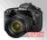 FOTO-CYFRA CANON EOS 7D (BODY) NOWY GWARANCJA