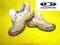 wyprzedaz   SALOMON  ADIDASY  36  2/3 CONTAGRIP