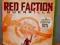 Red Faction - GUARRILLA - Play_gamE - Rybnik