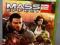 Mass Effect 2 - Play_gamE - Rybnik