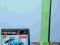 EyeToy Play HERO + Miecz !!! Play_gamE