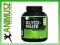 Optimum Nutrition ON GlycoMaize 2000g WAXY