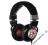 Słuchawki Skullcandy Hesh Independent *W-Wa