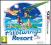 PILOT WINGS RESORT | JEST!!! | 3DS | MPKonsole