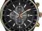 Timex Sport CHRONOGRAF T2N158 KURIER/+ gratis