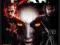 FEAR 3 III | F.3.A.R. | PL | JEST!!! | PS3 | MPK