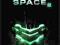 DEAD SPACE 2 | JEST!!! | XBOX360 | MPKonsole