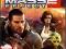 MASS EFFECT 2 | XBOX360 | JEST | PL | MPKonsole