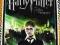 HARRY POTTER I ZAKON FENIKSA | PSP | JEST | MPK SS