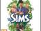 SIMS 3 PL | OD REKI!!! | PS3 | MPKonsole