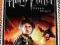 HARRY POTTER I CZARA OGNIA | PSP | JEST | MPK SS