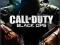 CALL OF DUTY BLACK OPS | PL | JEST | XBOX360 | MPK