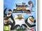 PINGWINY Z MADAGASKARU PENGUINS | JEST | PS3 | MPK