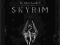 THE ELDER SCROLLS V SKYRIM | JEST!!! | X360 | MPK