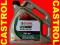 CASTROL EDGE 5W40 TURBO DIESEL 4L TANIE FILTRY